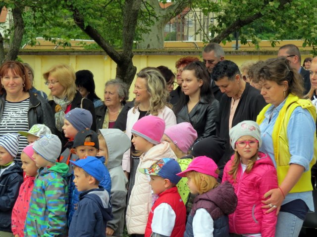 A Város Napja 2019 062